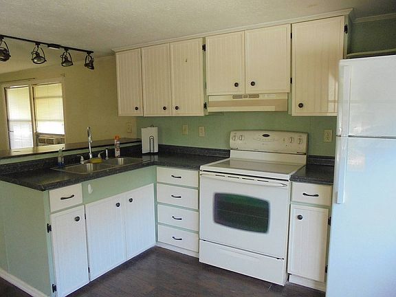 2nd image of Bonny Shores Dr #120
