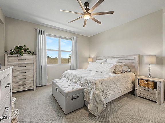 4th image of 9458 E THATCHER Avenue