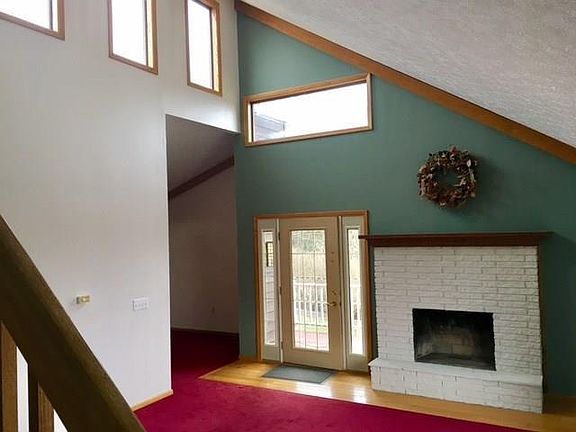 5th image of 1559 W Grandview Blvd