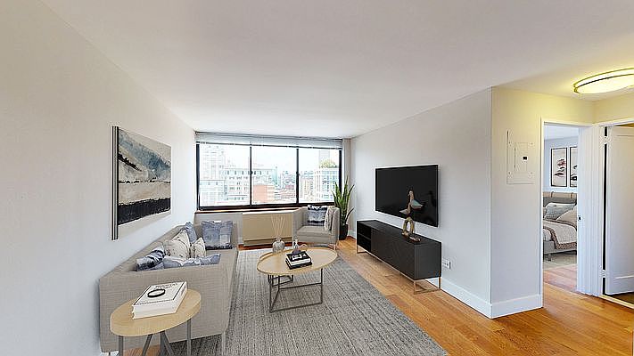 1st image of 175 E 96th St APT 24N