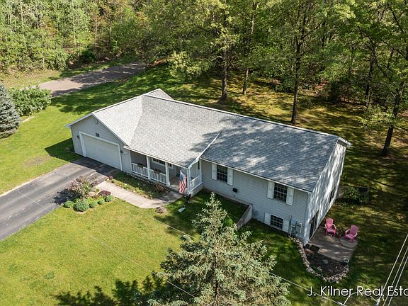 4th image of 13980 Rolling Creek Dr