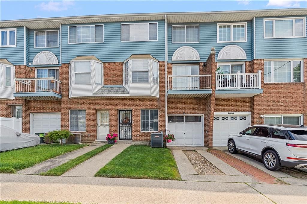 192 Monahan Ave, Staten Island, NY 10314 MLS 484059 Zillow