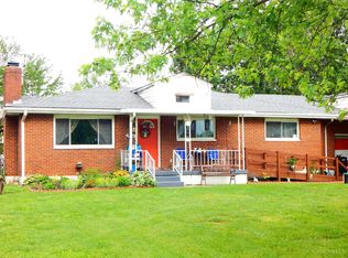 2676 Cincinnati Dayton Rd, Middletown, OH 45044