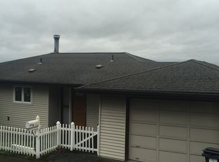 303 S 5th St, Mount Vernon, WA 98274