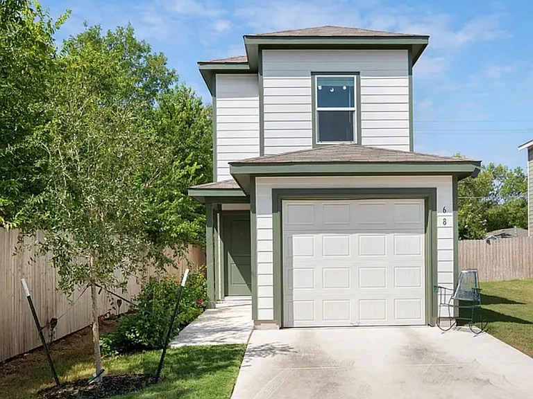 68 Trinity Cir — Photo 8