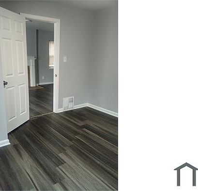4th image of 5916 Wayburn St