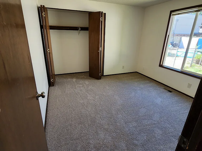 4150 NE Lincoln St — Photo 7