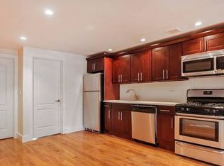 102 Covert St #F, Brooklyn, NY 11207