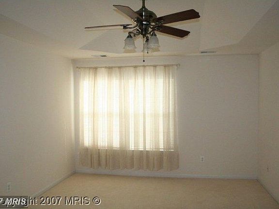 5th image of 2611 Tarleton Corner Dr #2611
