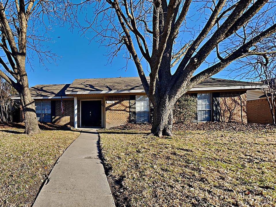 1st image of 5326 Heather Glen Dr