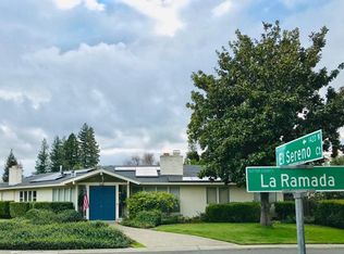 1425 El Sereno, Yuba City, CA 95993