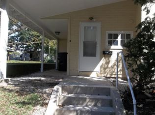623 Saint Clair Ave, Belleville, IL