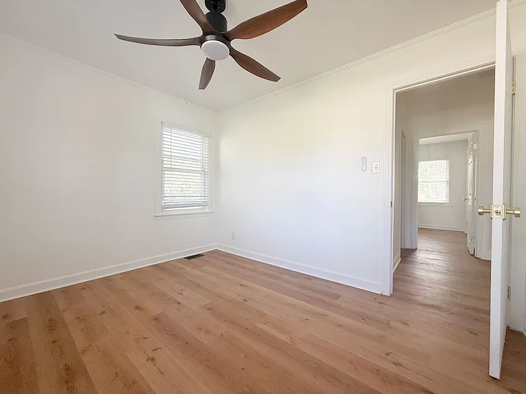 125 Woodland St — Photo 22