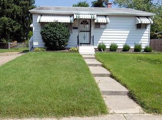 211 Old Line Ave, Laurel, MD 20724