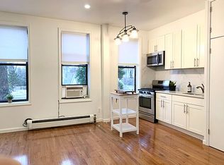 7611 3rd Ave APT 2R, Brooklyn, NY 11209