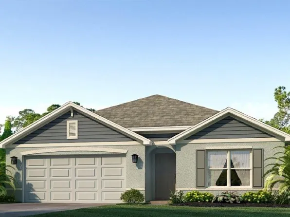 6324 Flagstone Trl, Palmetto, FL 34221