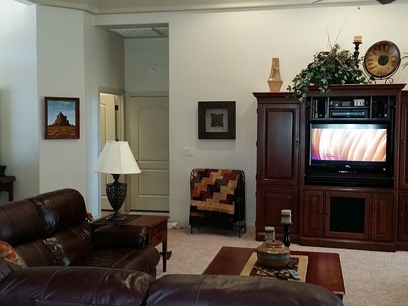 2nd image of 1795 N Snow Canyon Pkwy Unit 64