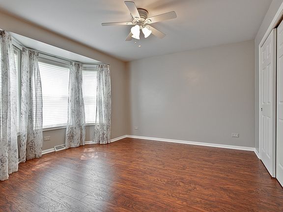 4th image of 2508 Lippizan Ln