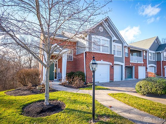3rd image of 6718 Washington Cir
