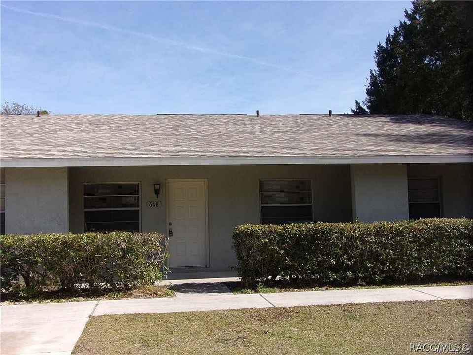 1st image of 608 Long Ave