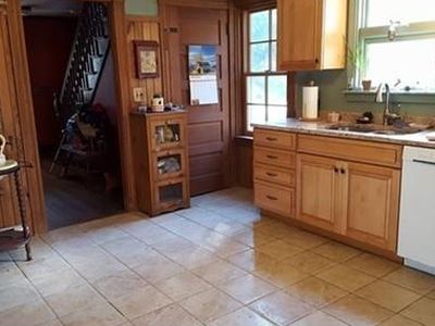 1 Prospect St, Kingston, MA, 02364