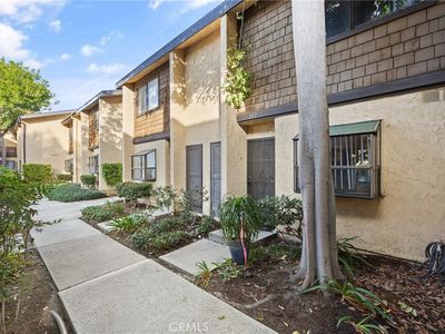 12750 Centralia St UNIT 157, Lakewood, CA, 90715