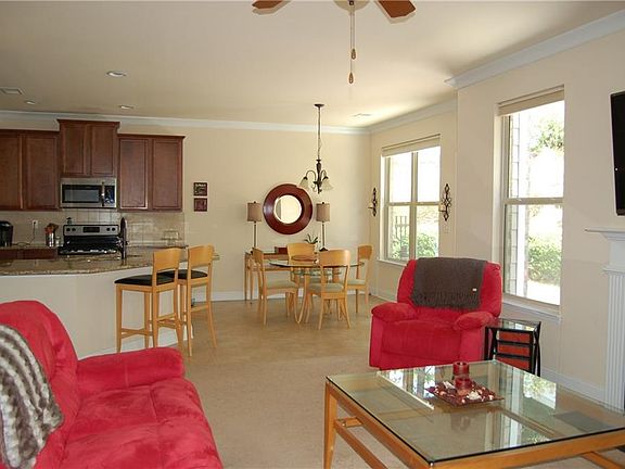 4th image of 2274 Abby Grace Dr
