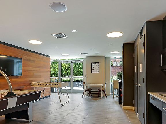 000_img_amenities2