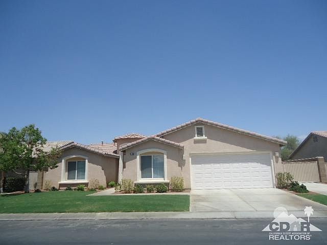 1st image of 81366 Avenida Esmeralda