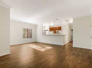 11806 Venice Blvd #204, Los Angeles, CA 90066