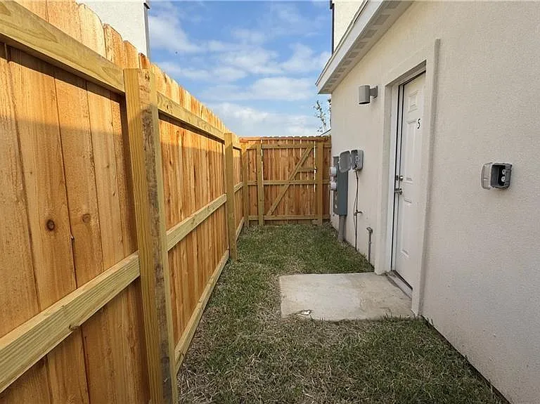 4120 La Vista Ave #4 — Photo 10