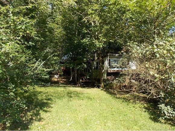 2nd image of 7000 Reedy Creek Rd