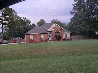 105 Deer Forest Trl, Macon, GA 31216
