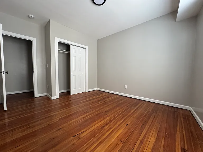 1071-F3 Pembroke St #B2 — Photo 10