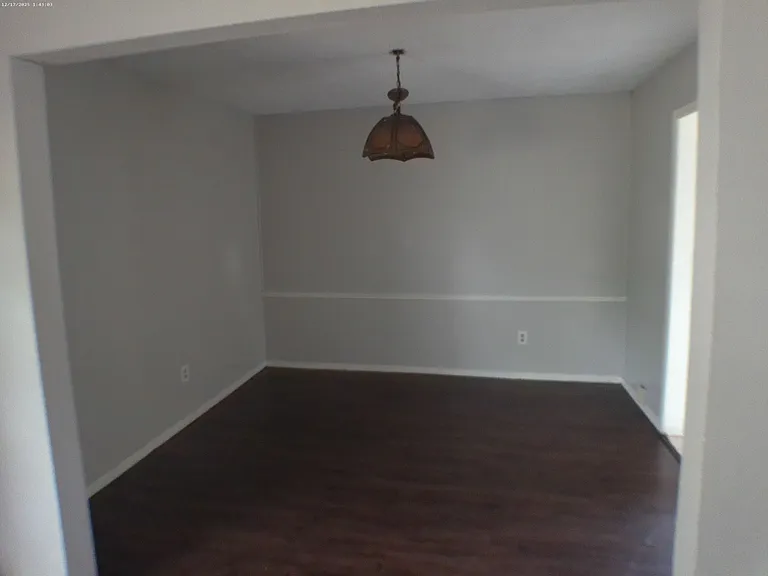 7322 W Fuqua Dr — Photo 11