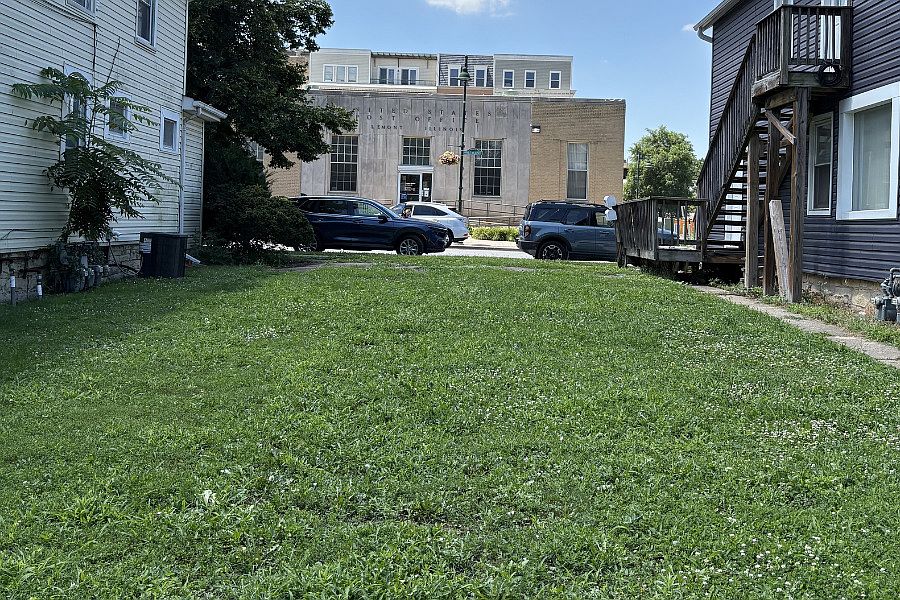 1st image of 37 Stephen St