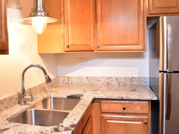 919 N Pennsylvania St, Indianapolis, IN