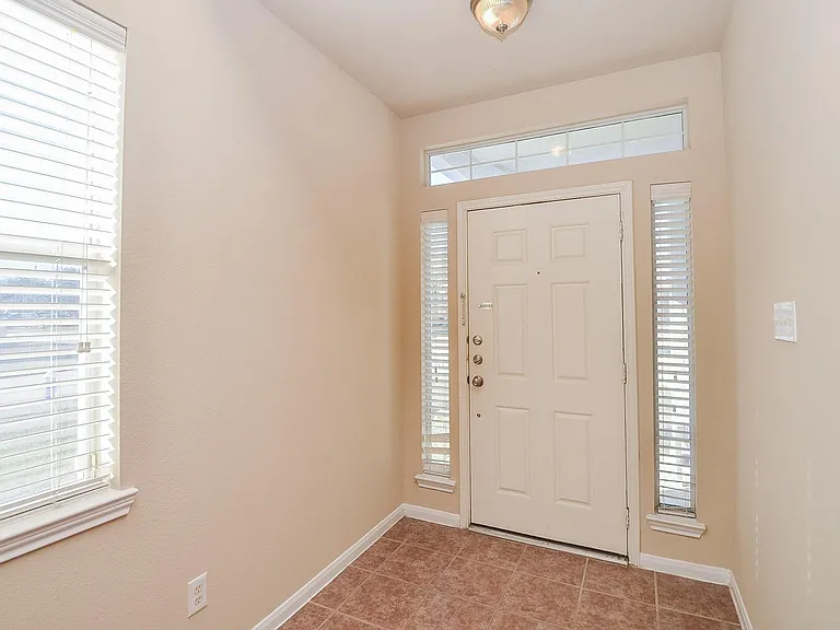 4126 Barossa Valley Ln — Photo 14