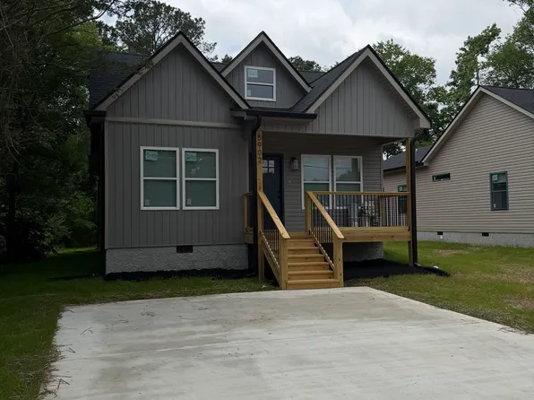 5902 Welworth Ave, Chattanooga, TN 37412