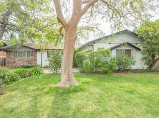 1687 Park View Ln, Chico, CA 95926