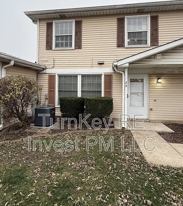 3 bed, 1.5 bath, 1000 sqft, $2,095 — Photo 1