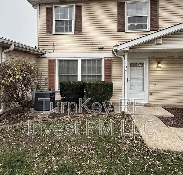 36 Wildwood Ln #G — Photo 1