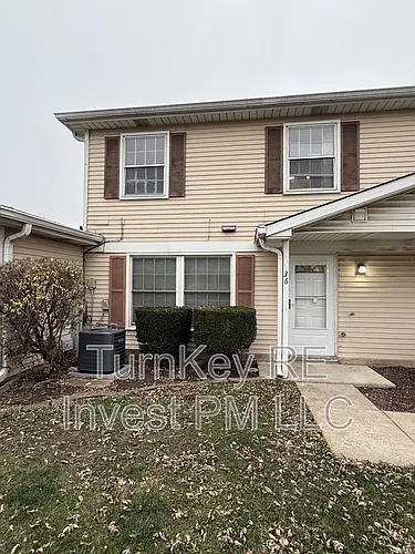 36 Wildwood Ln #G Photo 1