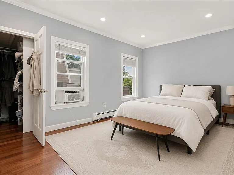 159 M St #3 — Photo 8