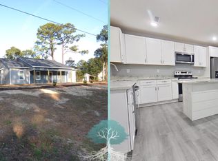 209 Shannon Dr, Wilmington, NC 28409