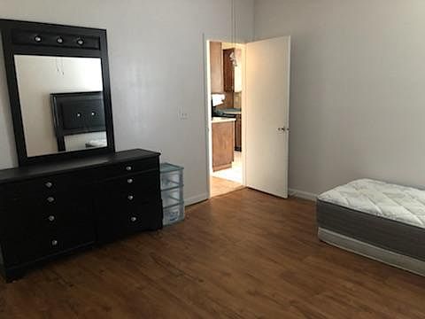 1st image of 12237 Armenia Gables Cir #12237