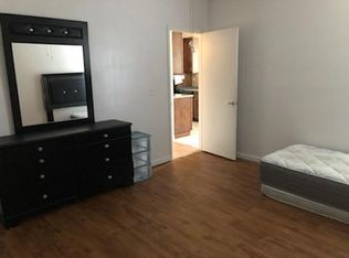 12237 Armenia Gables Cir #12237, Tampa, FL 33612