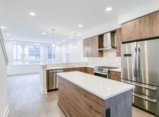 634 N 5th St #7, Philadelphia, PA 19123