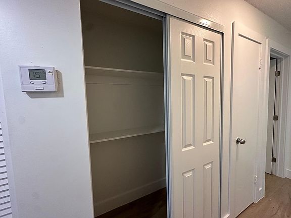 4th image of 2500 Johnson St #0