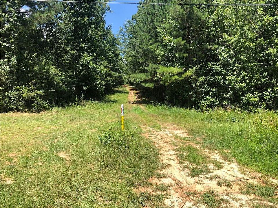 2nd image of 456 Mote Rd #227